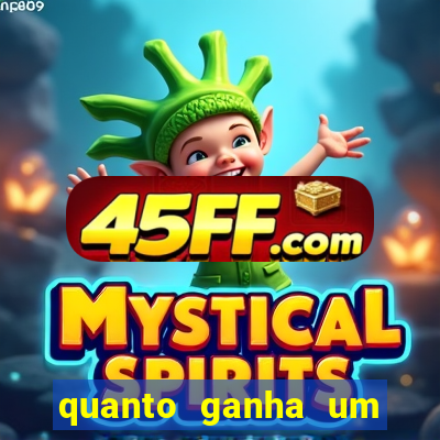 quanto ganha um diretor de escola estadual na bahia